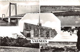 44-VARADES-N°T335-B/0303 - Varades