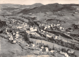 69-LAMURE SUR AZERGUES-N°3849-D/0105 - Lamure Sur Azergues