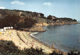 22-ETABLES SUR MER-N°3849-C/0033 - Etables-sur-Mer