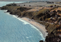 22-ETABLES SUR MER-N°3849-C/0031 - Etables-sur-Mer