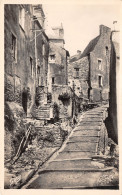 56-LA ROCHE BERNARD-N°T335-H/0041 - La Roche-Bernard