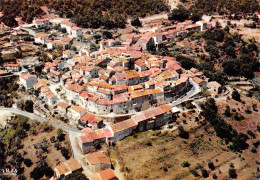 83-RAMATUELLE-N°3850-B/0067 - Ramatuelle