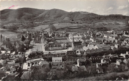 64-MAULEON SOULE-N°T336-C/0013 - Mauleon Licharre