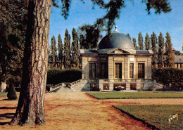 92-SCEAUX-N°3850-C/0167 - Sceaux