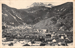 73-MODANE-N°T336-G/0131 - Modane