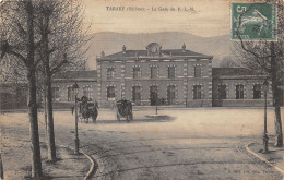 69-TARARE-N°T336-E/0141 - Tarare