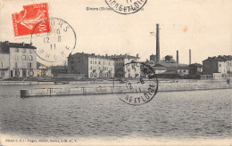 69-GIVORS-N°T336-E/0105 - Givors
