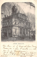 69-GIVORS-N°T336-E/0033 - Givors