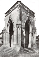 30-BEAUCAIRE-N°3851-B/0359 - Beaucaire