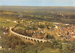 18-SANCERRE-N°3851-A/0393 - Sancerre