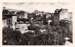 74-ANNEMASSE-N°T337-A/0061 - Annemasse