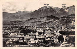 73-ALBERTVILLE-N°T337-A/0037 - Albertville