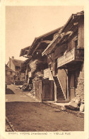 74-YVOIRE-N°T336-H/0239 - Yvoire