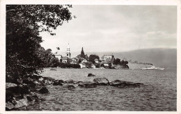 74-YVOIRE-N°T336-H/0167 - Yvoire