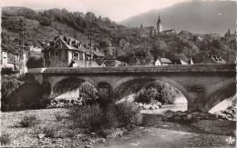 73-ALBERTVILLE-N°T336-G/0353 - Albertville