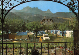 04-BARCELONNETTE-N°3852-A/0265 - Barcelonnette