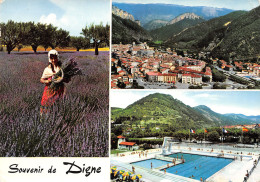 04-DIGNE-N°3851-D/0135 - Digne