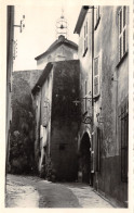 83-RAMATUELLE-N°T337-E/0153 - Ramatuelle