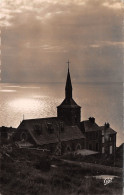 80-ONIVAL SUR MER-N°T337-D/0285 - Onival
