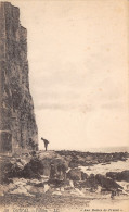80-ONIVAL SUR MER-N°T337-D/0287 - Onival