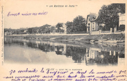94-ABLON-N°T337-C/0103 - Ablon Sur Seine