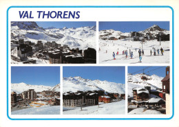 73-VAL THORENS-N°3852-C/0399 - Val Thorens
