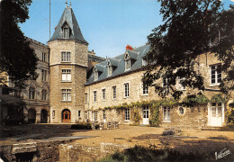45-MONTARGIS-N°3852-C/0005 - Montargis