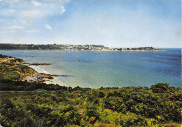 29-LOCQUIREC-N°3852-B/0385 - Locquirec