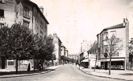 92-SURESNES-N°T338-A/0315 - Suresnes