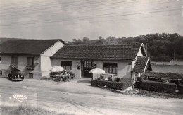 91-BOISSY LA RIVIERE-N°T338-A/0133 - Boissy-la-Rivière