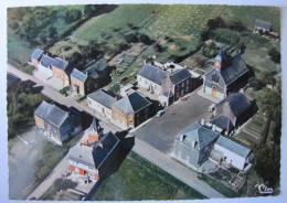 BELGIQUE - HAINAUT - CHIMAY - L'ESCAILLERE - Panorama - Chimay