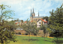 91-DOURDAN-N° 4450-A/0273 - Dourdan