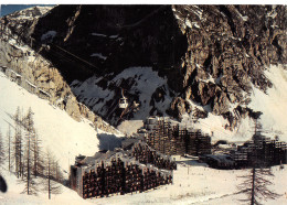 73-VAL D ISERE-N°3853-C/0191 - Val D'Isere