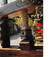 74-YVOIRE-N°3853-B/0297 - Yvoire