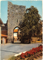 74-YVOIRE-N°3853-B/0231 - Yvoire