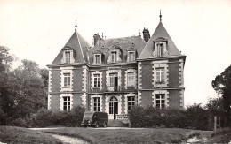 95-SAINT LEU LA FORET-N°T338-B/0333 - Saint Leu La Foret