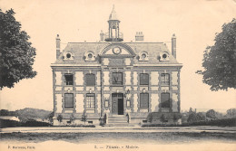 94-THIAIS-N°T338-B/0237 - Thiais