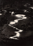 73-VAL D ISERE-N°3854-B/0247 - Val D'Isere