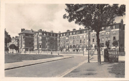 92-SURESNES-N°T338-B/0049 - Suresnes