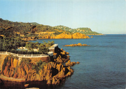 83-ANTHEOR-N° 4450-C/0049 - Antheor