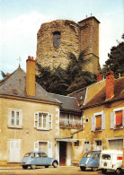 18-SANCERRE-N°3854-A/0331 - Sancerre