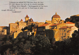 07-AUBENAS-N°3853-D/0367 - Aubenas