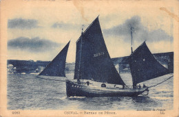 80-ONIVAL-N°3855-A/0237 - Onival