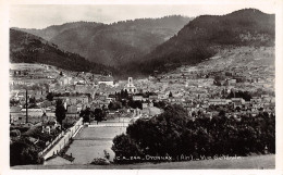 01-OYONNAX-N°T333-A/0039 - Oyonnax