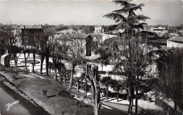 84-CARPENTRAS-N°3855-E/0075 - Carpentras