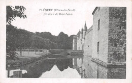 22-PLENEUF-N°3855-D/0327 - Pléneuf-Val-André