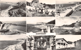 64-GUETHARY-N°3855-D/0181 - Guethary
