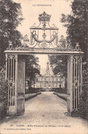 61-FLERS-N°3855-C/0241 - Flers