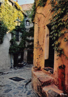 83-RAMATUELLE-N° 4452-D/0351 - Ramatuelle