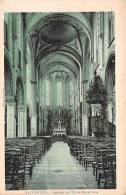 59-HAZERROUCK-N°3856-B/0389 - Hazebrouck